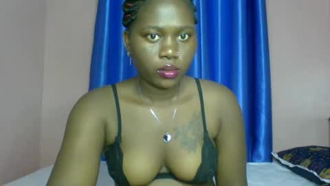 lunar online show from March 31, 2:23 am