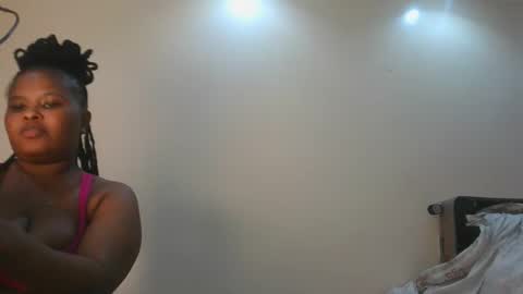 sexy_lyna online show from February 7, 7:17 pm