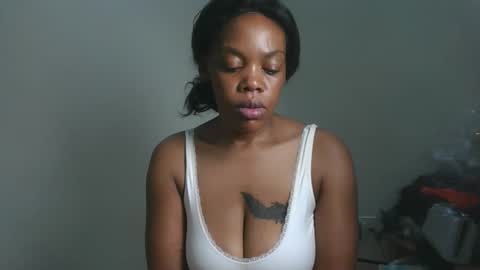 sexy_lyna online show from January 18, 8:45 am