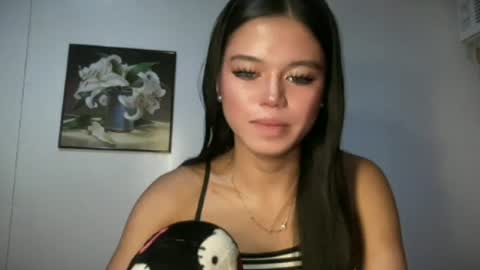 Nicole online show from July 21, 11:34 am