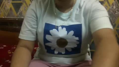 sexy_mandakini online show from May 19, 7:37 am
