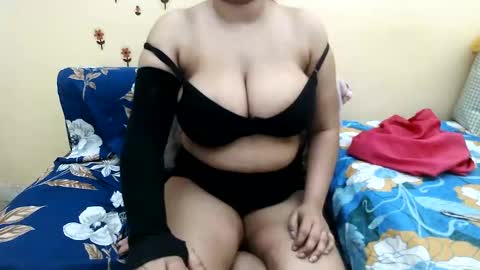 sexy_mandakini online show from March 29, 9:16 pm