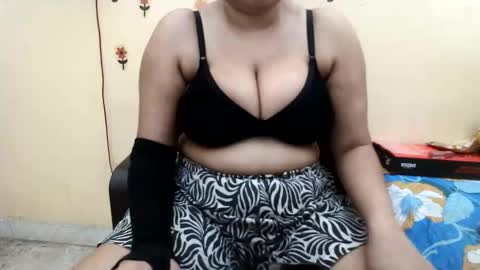 sexy_mandakini online show from May 29, 2:53 am