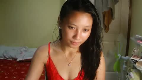 sexy_margaret7 online show from March 20, 11:48 am