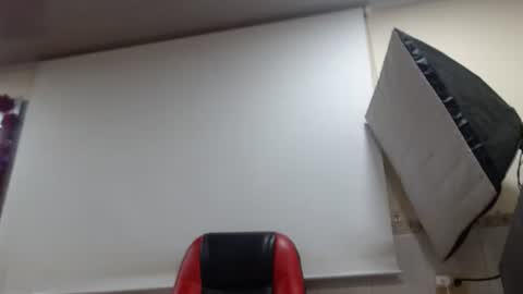 MARIPOSA online show from November 6, 12:19 pm