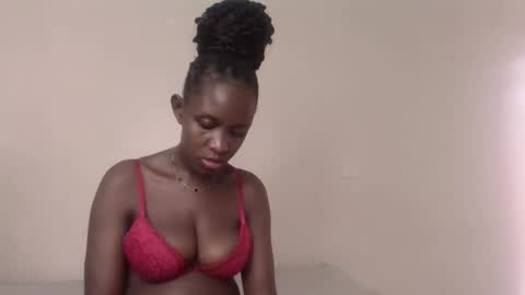 maya online show from November 26, 10:56 am