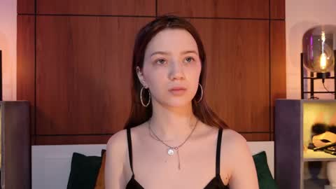 Alison online show from May 24, 2:30 am