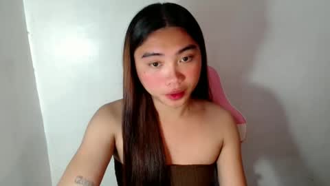 mika online show from April 22, 2:52 am