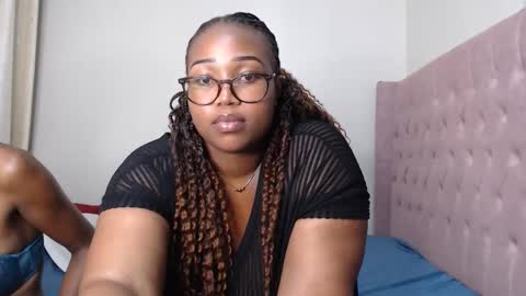 sexy online show from November 25, 12:42 am