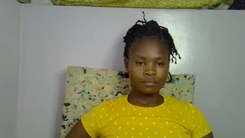 Molyne online show from February 26, 8:39 am