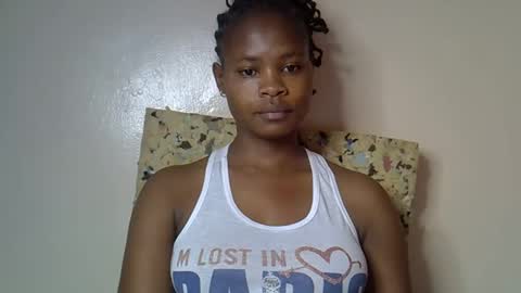 Molyne online show from May 14, 12:20 am