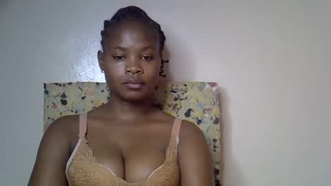 Molyne online show from May 7, 4:41 am