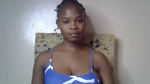 Molyne online show from May 4, 12:06 am