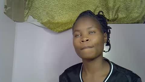 Molyne online show from March 1, 11:25 am