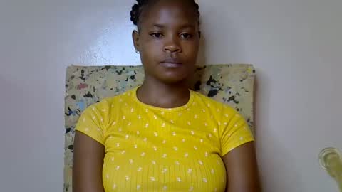 Molyne online show from April 16, 1:38 am