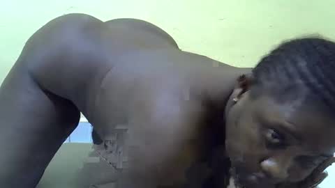 sexy_naila2 online show from April 21, 2:51 am