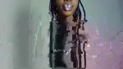 natallie online show from March 24, 8:31 am