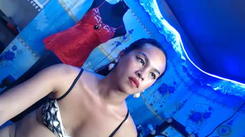 sexy_nel2024 online show from December 2, 1:52 pm