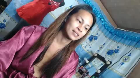 sexy_nel2024 online show from December 8, 2:52 pm