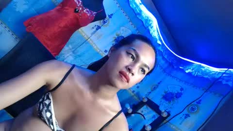 sexy_nel2024 online show from December 2, 4:59 pm