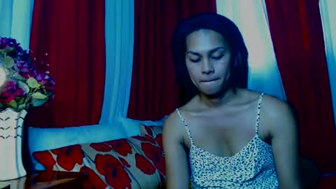 sexy_nel2024 online show from March 5, 2:14 am