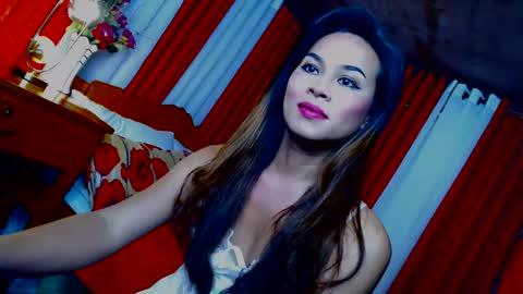 sexy_nel2024 online show from February 19, 2:33 pm