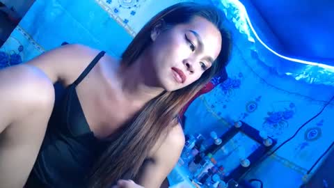 sexy_nel2024 online show from December 4, 4:10 pm