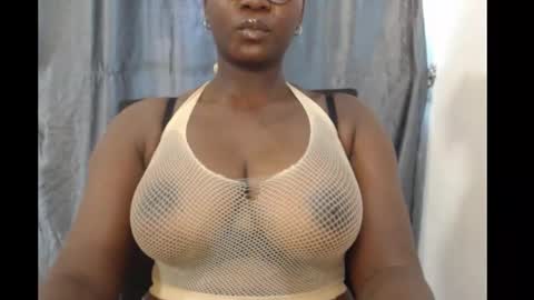 zoe online show from February 25, 7:34 am