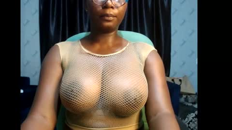 zoe online show from February 8, 6:44 pm