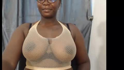 zoe online show from February 27, 12:20 pm