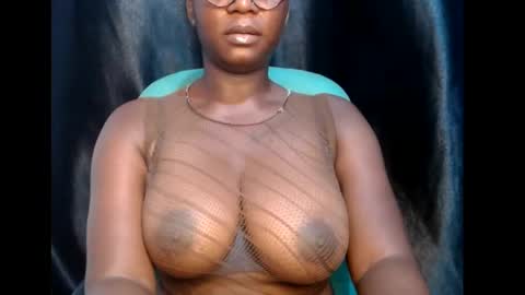 zoe online show from March 9, 6:54 pm