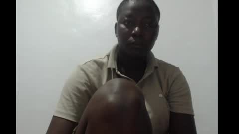 zoe online show from April 8, 9:12 am