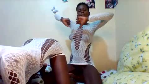 sexy pie online show from May 10, 12:55 pm