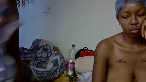 Quinter online show from April 9, 6:19 am