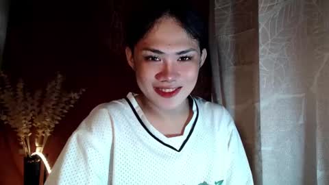 RC online show from January 6, 2:47 pm