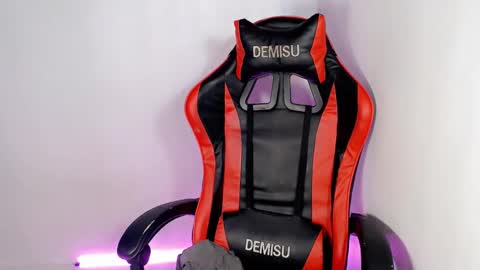 RC online show from September 18, 2:15 am