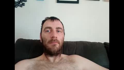    RICHY    online show from January 18, 1:42 pm