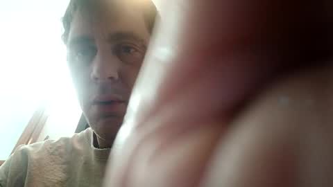    RICHY    online show from November 6, 10:07 am