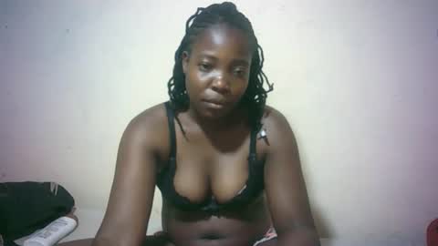 sexy_sandrah online show from November 12, 10:06 am