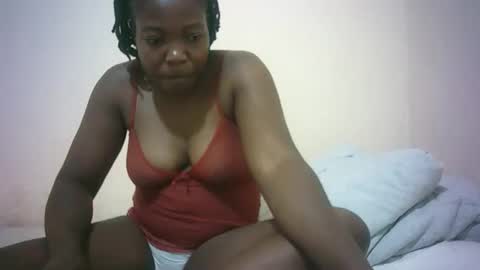 sexy_sandrah online show from March 14, 7:18 pm