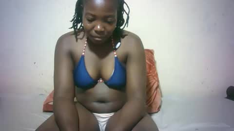 sexy_sandrah online show from November 17, 7:16 pm