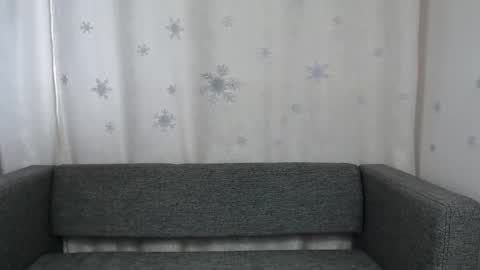 Alina online show from November 26, 8:55 am