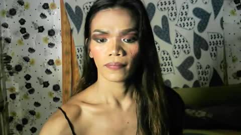 scarlet online show from November 30, 7:54 pm