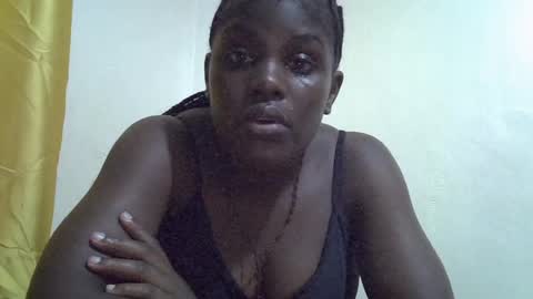 Shany online show from June 26, 11:32 pm