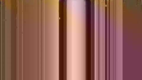 Sexy Sheep online show from April 19, 3:51 am