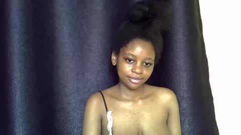 Janet online show from January 10, 6:19 am