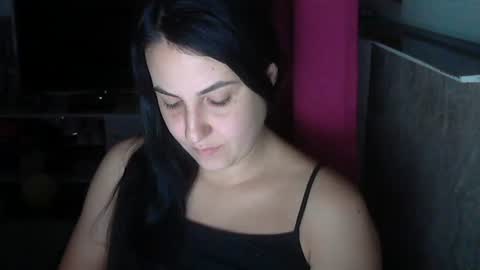 Slimm online show from October 31, 12:11 am
