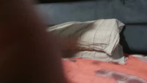 sexy_stepbro online show from July 31, 5:03 pm