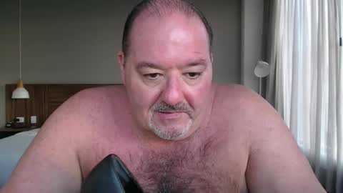 Steven online show from November 7, 10:23 pm