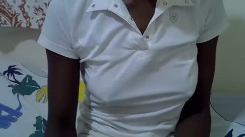Snapshot of sexy_tania1 chatting on October 20, 3:28 pm sexy_tania1 online show from October 20, 3:28 pm